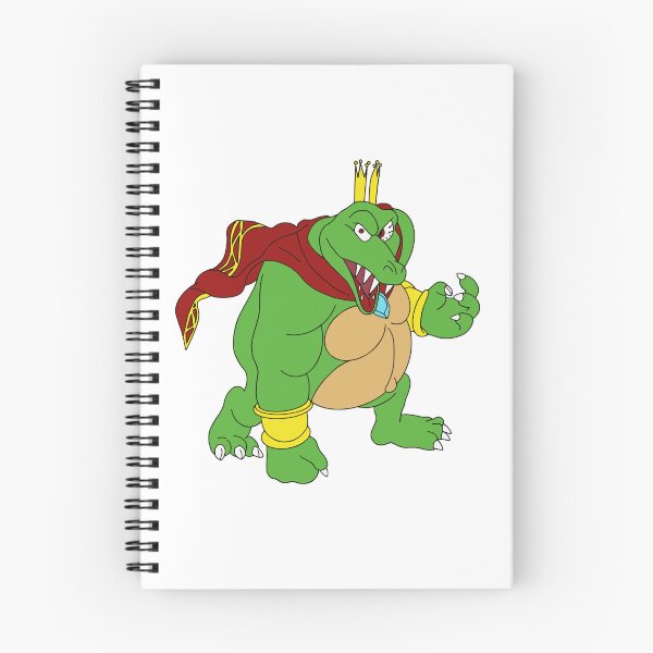Item preview, snes designed and sold by reeree99.