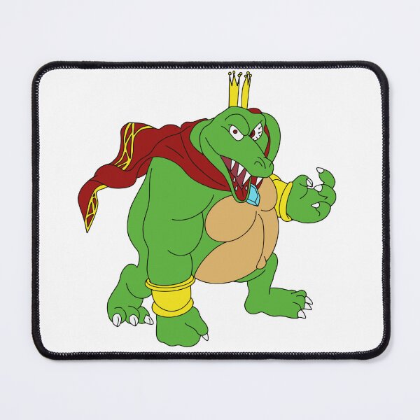 Item preview, snes designed and sold by reeree99.