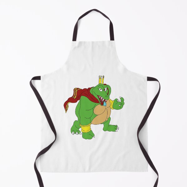 Item preview, snes designed and sold by reeree99.