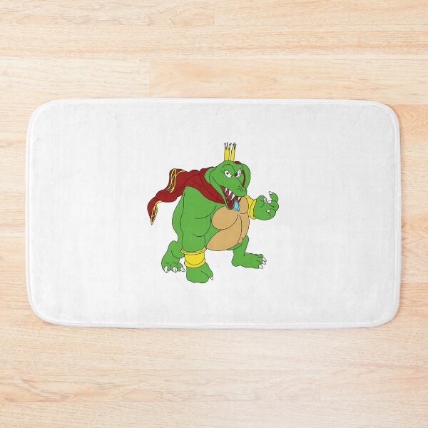 Item preview, snes designed and sold by reeree99.