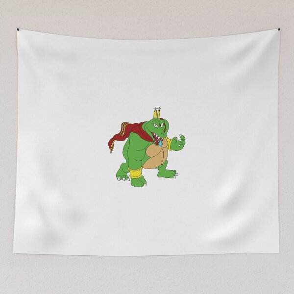 Item preview, snes designed and sold by reeree99.