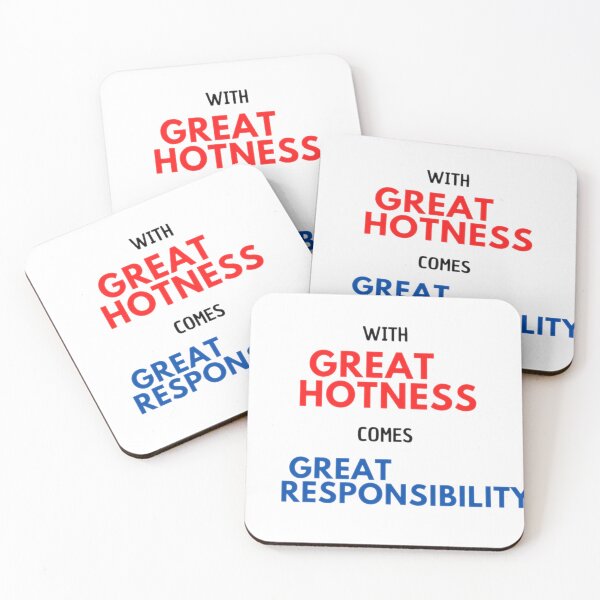 Item preview, andrew garfield best chiropractor in the world designed and sold by oussMZ.