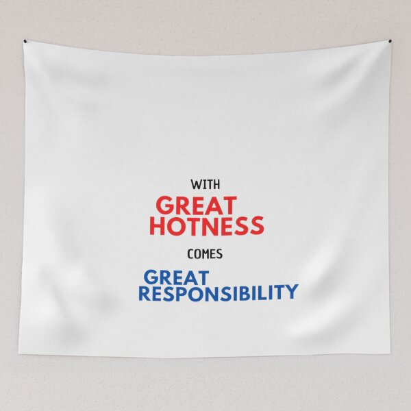 Item preview, andrew garfield best chiropractor in the world designed and sold by oussMZ.