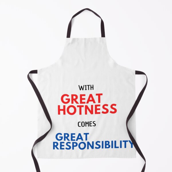 Item preview, andrew garfield best chiropractor in the world designed and sold by oussMZ.