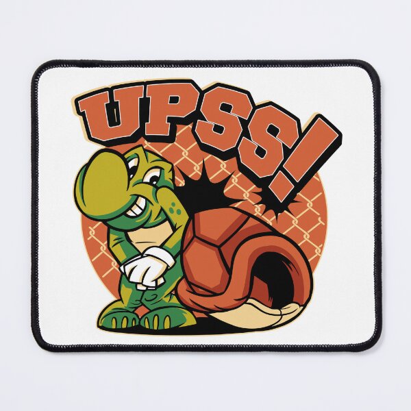 Item preview, Funny Naked Turtle designed and sold by bennetthuskers.
