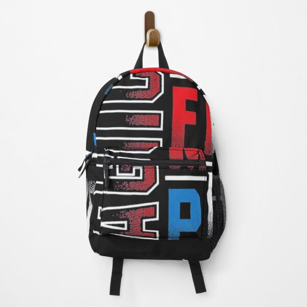 Item preview, Chicago Med PD Fire Proud designed and sold by nrackpenra.