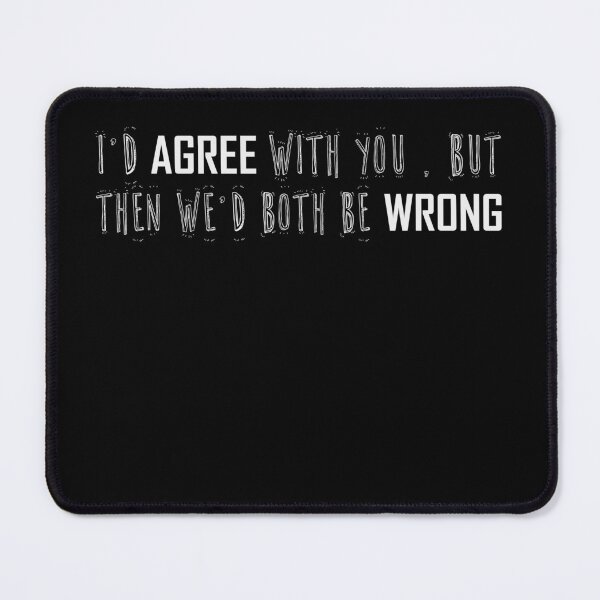 Item preview, The Best Sarcastic Sarcasm designed and sold by Gonkpoke.