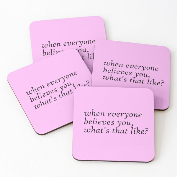 Item preview, i wouldn't know designed and sold by myfaithmylove.