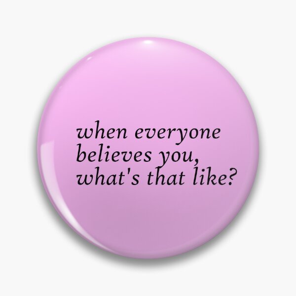 Item preview, i wouldn't know designed and sold by myfaithmylove.