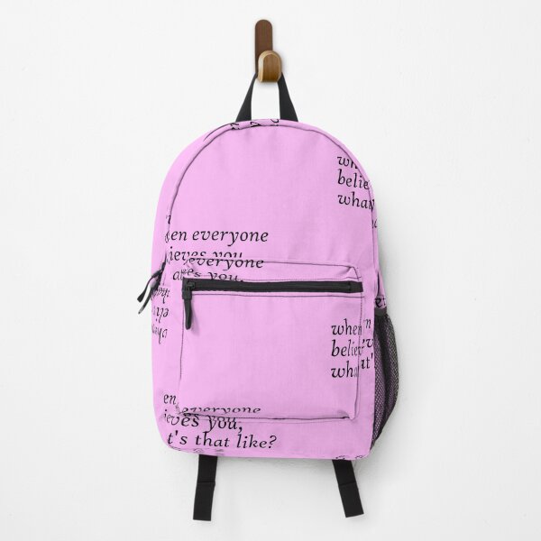 Item preview, i wouldn't know designed and sold by myfaithmylove.