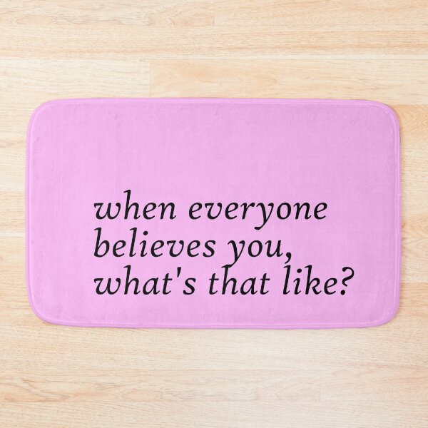 Item preview, i wouldn't know designed and sold by myfaithmylove.