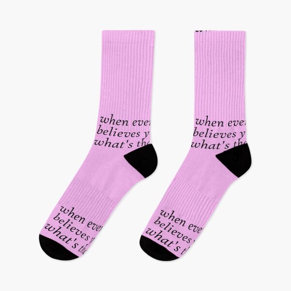 Item preview, i wouldn't know designed and sold by myfaithmylove.