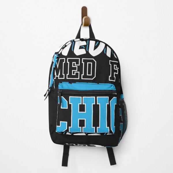 Item preview, Chicago Wednesday Med Fire PD designed and sold by nrackpenra.