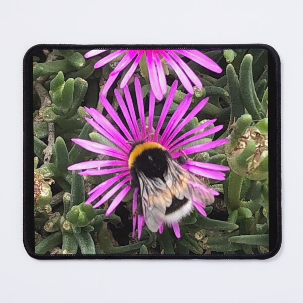 Item preview, Beaut Bumble Bee designed and sold by KazM.
