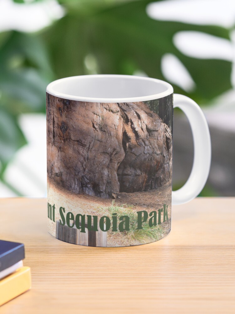 Valley Sequoia Red Coffee Mug Set of 6 + Reviews