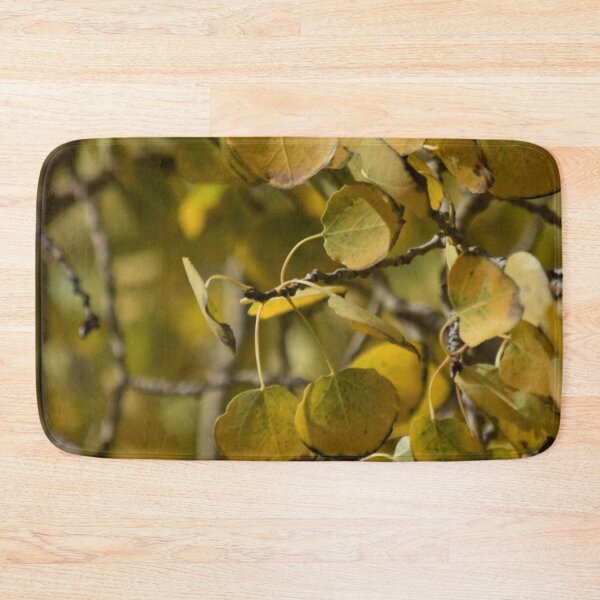 Item preview, Aspen Leaves  designed and sold by Periscope9.