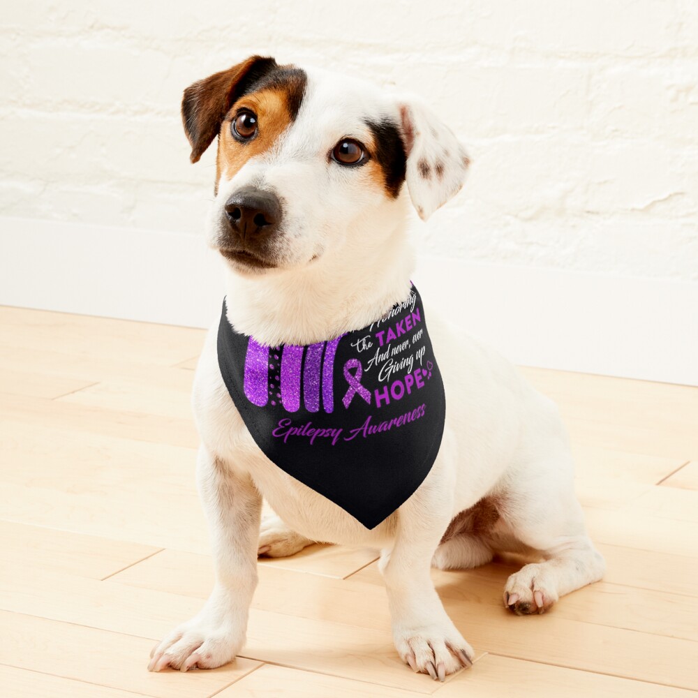 Item preview, Pet Bandana designed and sold by Gillosina.