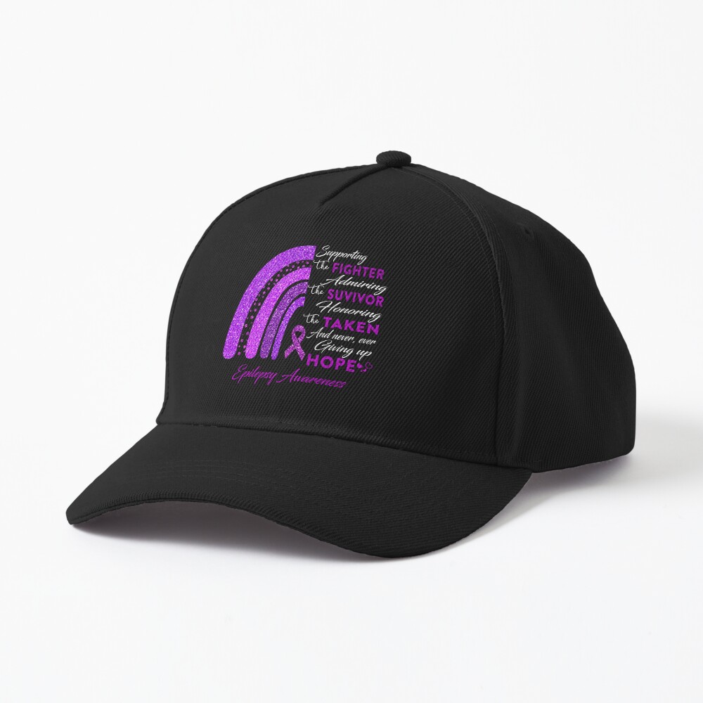 Item preview, Baseball Cap designed and sold by Gillosina.