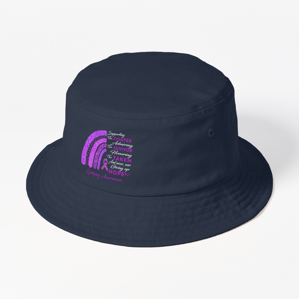 Item preview, Bucket Hat designed and sold by Gillosina.