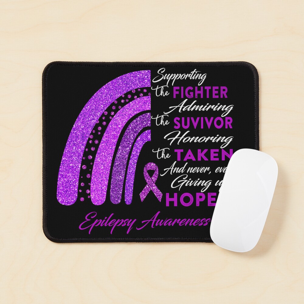 Item preview, Mouse Pad designed and sold by Gillosina.