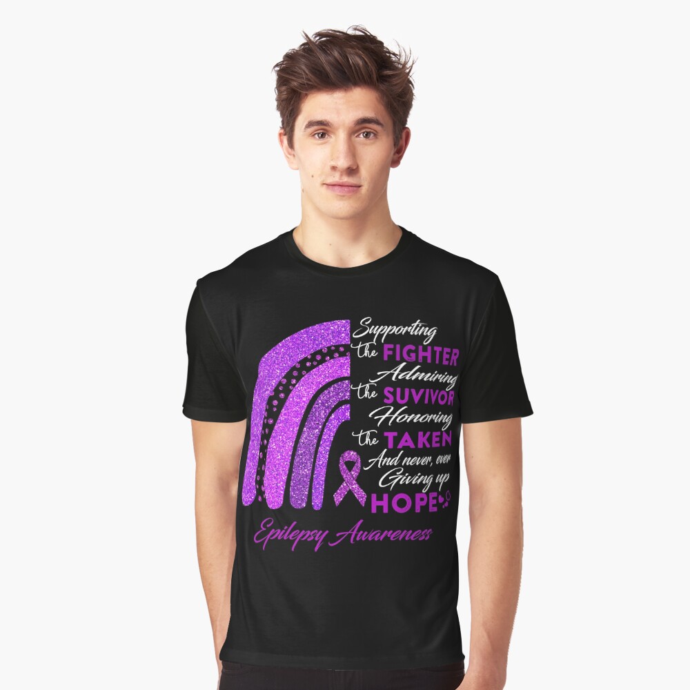 Item preview, Graphic T-Shirt designed and sold by Gillosina.