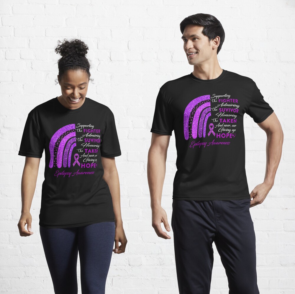 Item preview, Active T-Shirt designed and sold by Gillosina.