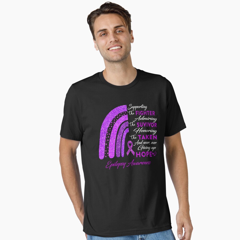 Item preview, Essential T-Shirt designed and sold by Gillosina.