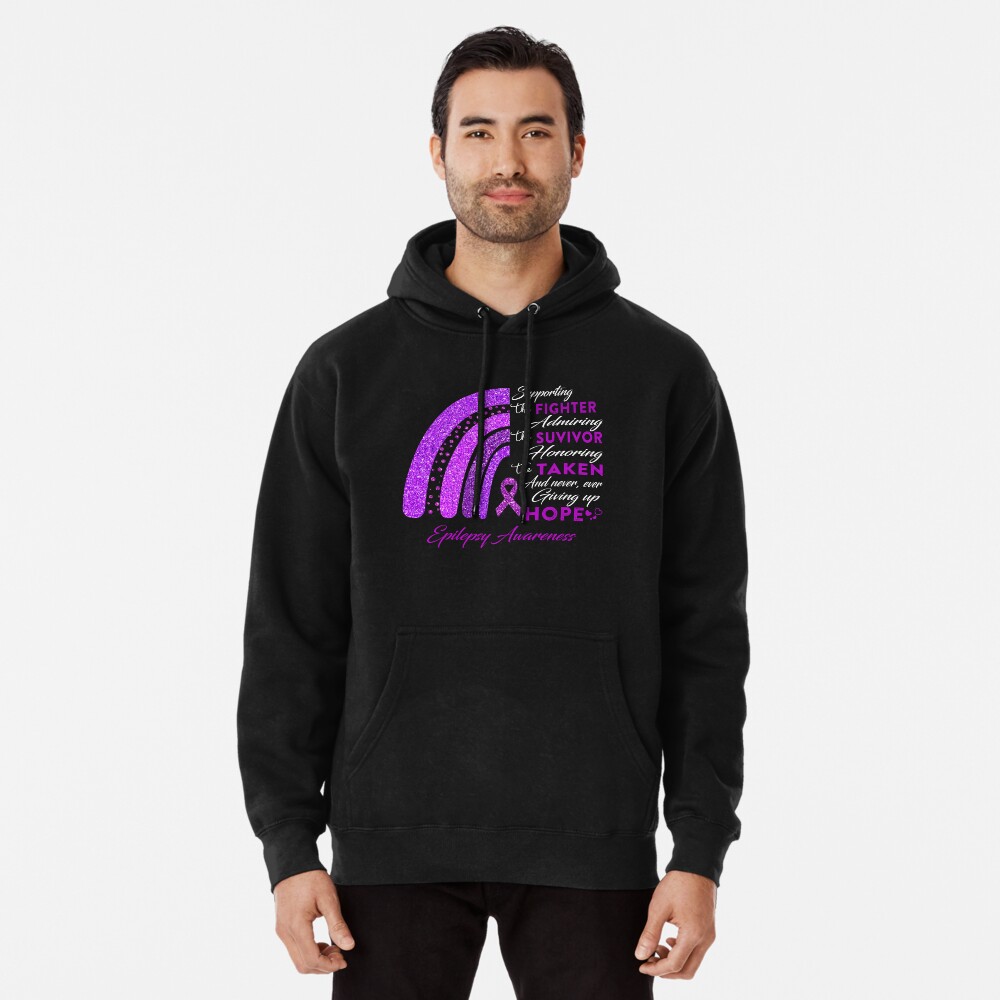Item preview, Pullover Hoodie designed and sold by Gillosina.
