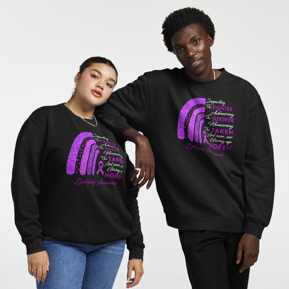 Item preview, Pullover Sweatshirt designed and sold by Gillosina.