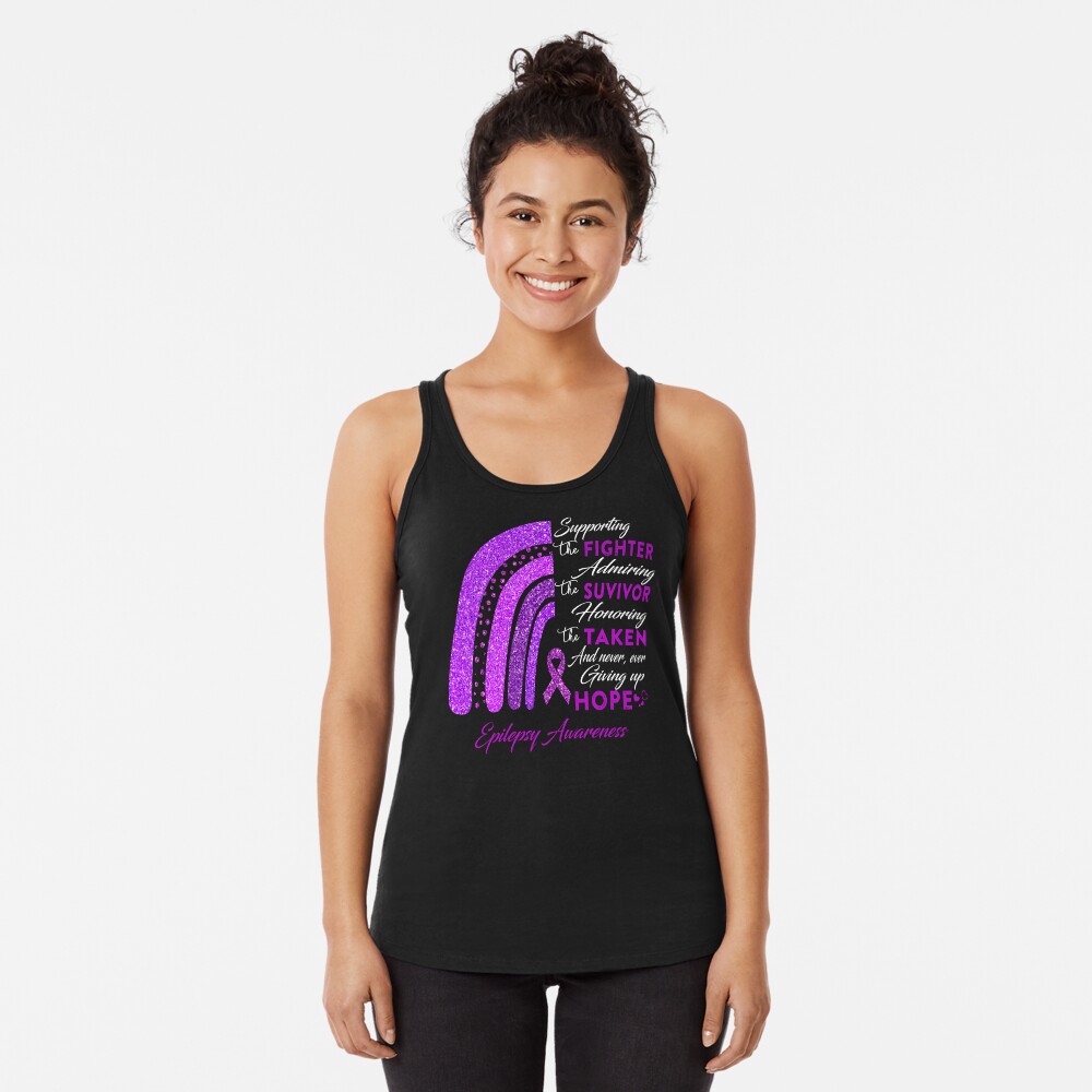 Item preview, Racerback Tank Top designed and sold by Gillosina.