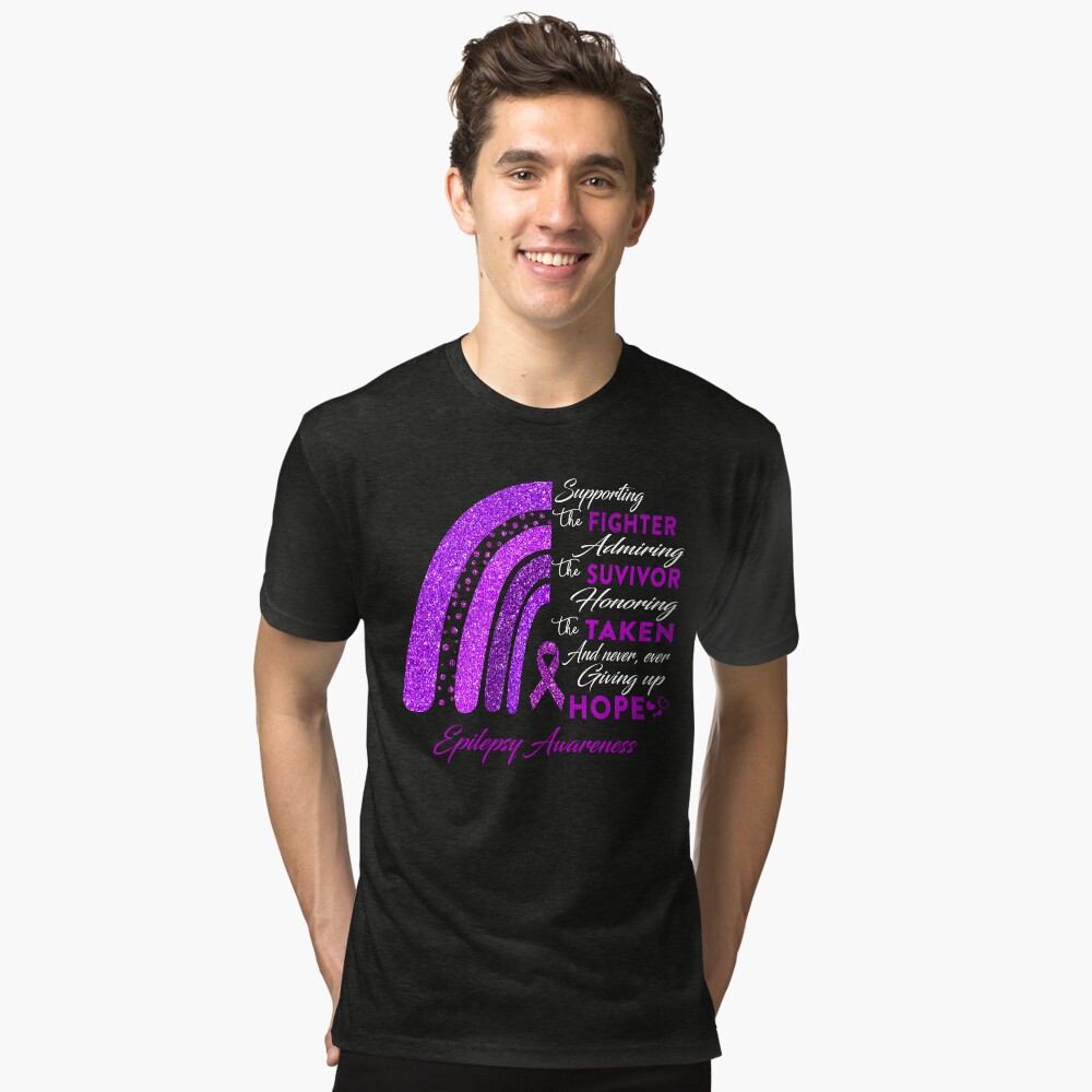 Item preview, Tri-blend T-Shirt designed and sold by Gillosina.