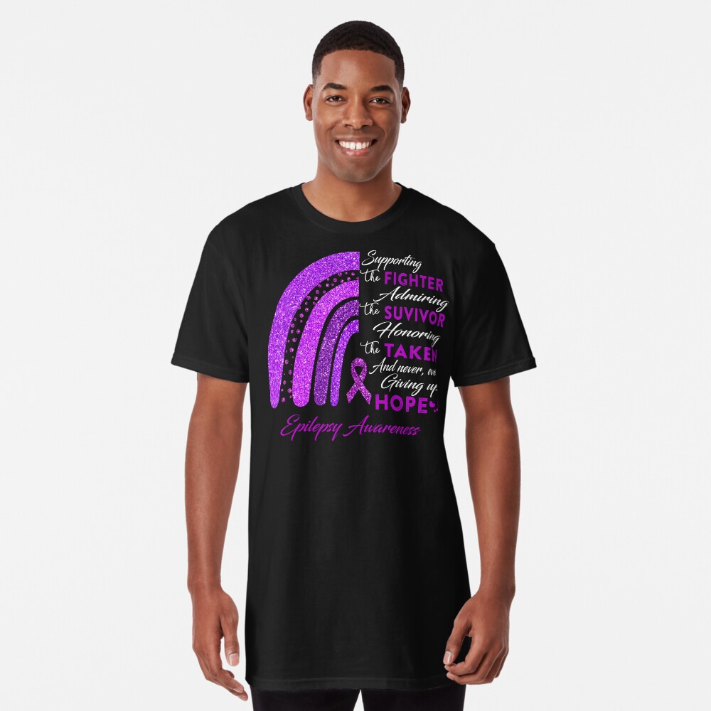 Item preview, Long T-Shirt designed and sold by Gillosina.