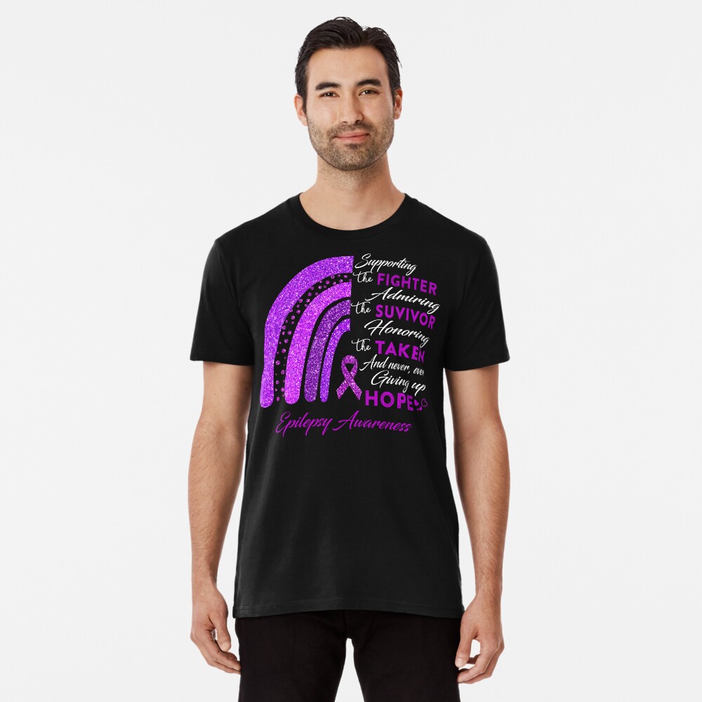 Item preview, Premium T-Shirt designed and sold by Gillosina.