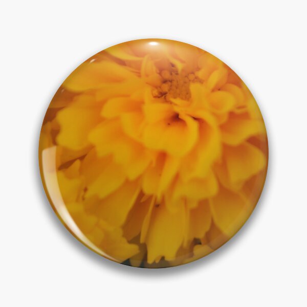 Item preview, bright, sunny, yellow, soft light garden flowers. designed and sold by naturematters.