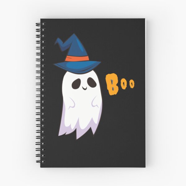 Item preview, The Shy Ghost  designed and sold by Laylasky.