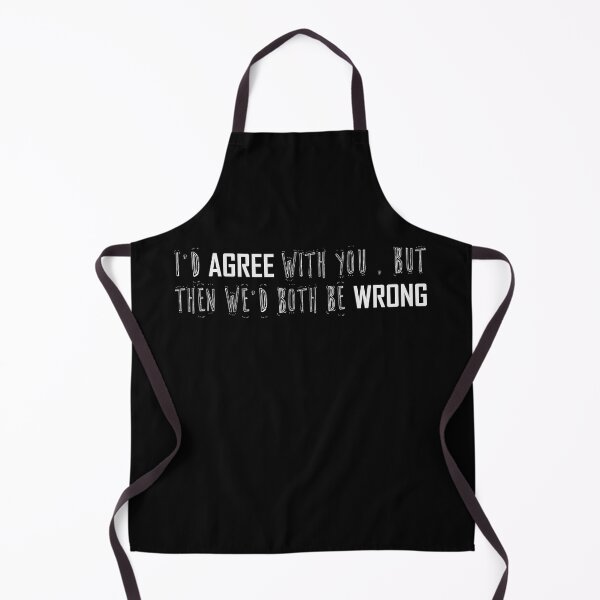Item preview, The Best Sarcastic Sarcasm designed and sold by Gonkpoke.
