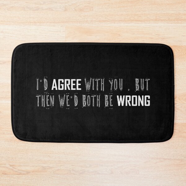Item preview, The Best Sarcastic Sarcasm designed and sold by Gonkpoke.