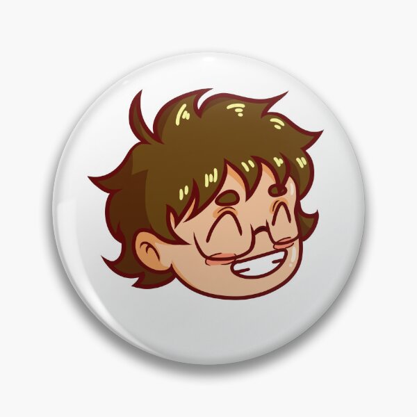Item preview, MEMe chibi XD designed and sold by MEMeArt05.