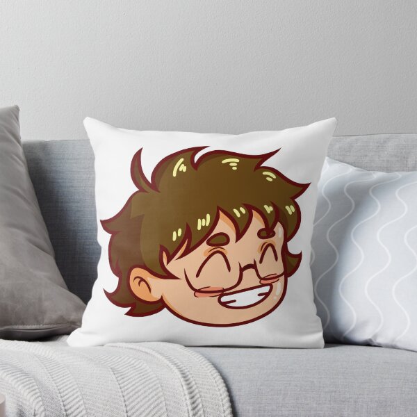 Item preview, MEMe chibi XD designed and sold by MEMeArt05.