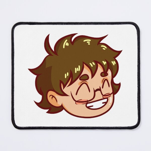 Item preview, MEMe chibi XD designed and sold by MEMeArt05.