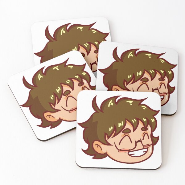 Item preview, MEMe chibi XD designed and sold by MEMeArt05.
