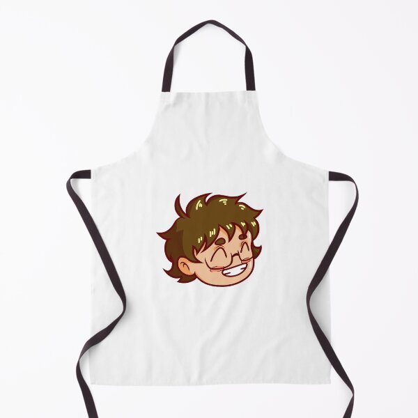 Item preview, MEMe chibi XD designed and sold by MEMeArt05.