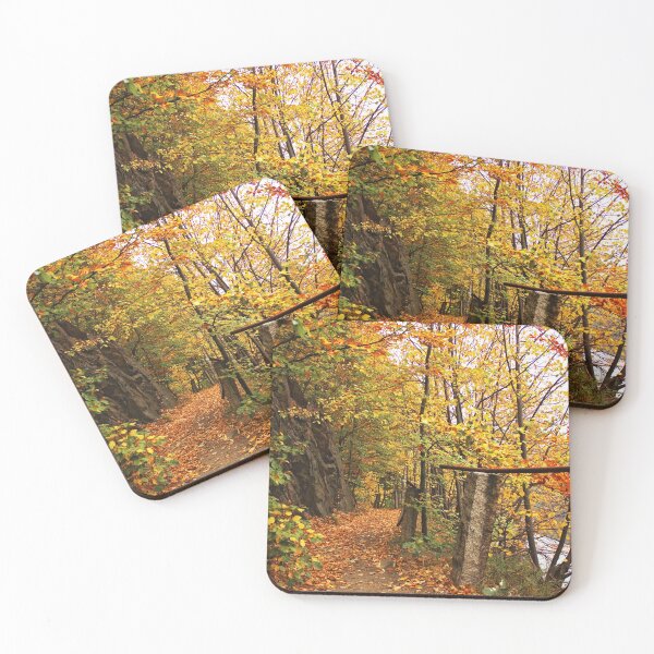 Item preview, Path designed and sold by Dominika Aniola.