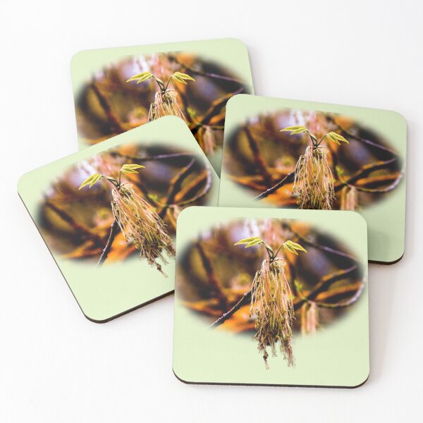 Item preview, Bursting open designed and sold by indiafrankk.