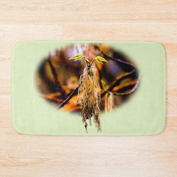 Item preview, Bursting open designed and sold by indiafrankk.