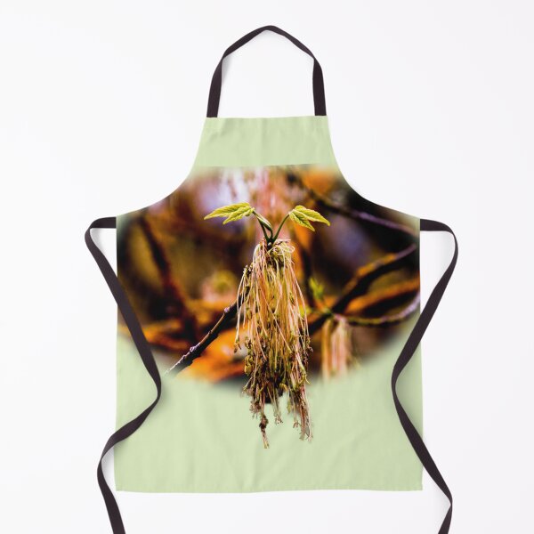 Item preview, Bursting open designed and sold by indiafrankk.