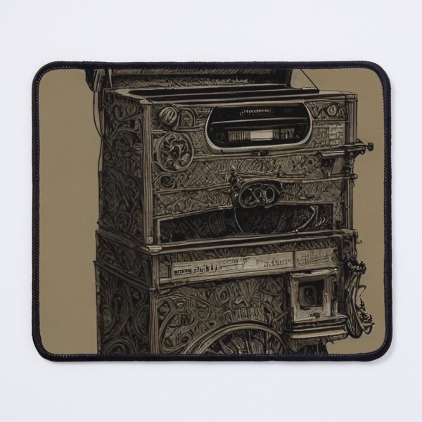 Item preview, Gramophone  designed and sold by BryanWhipple.