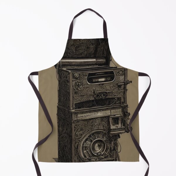 Item preview, Gramophone  designed and sold by BryanWhipple.