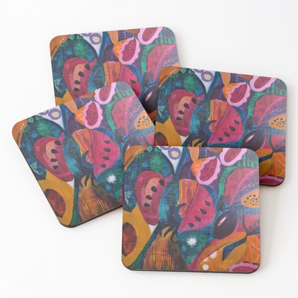Item preview, Fruit Fetish designed and sold by sharnawelch.