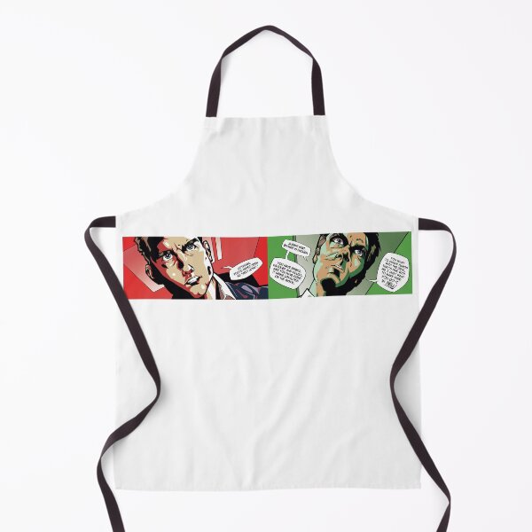 Item preview, Red Light, Green Light designed and sold by Action-Nate.